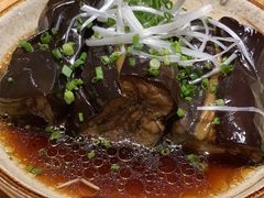 -彩汐 日式海鲜&烧鸟居酒屋