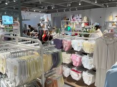 -三福(骡马市步行街店)