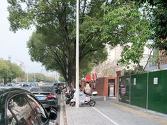 -福建医科大学附属口腔医院(仁德路门诊部)