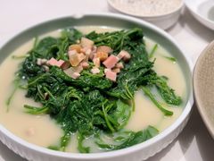 -上上席川菜(凯德乐峰广场店)