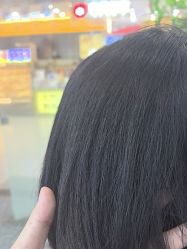 -川和潮人