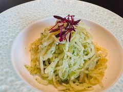 -拾宴(汇智国际商业中心店)