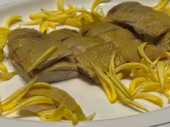 -淮香国色·淮扬菜(正大中心店)