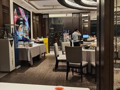 -颂福楼·南京菜(定淮门店)