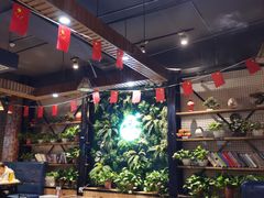 -豫缘王婆大虾(祭城总店)