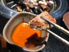 -鼎盛江山美食自助(欢乐城店)
