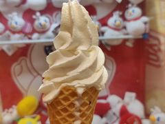 -蜜雪冰城(大智路店)