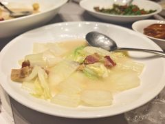 -明州小宴(文化广场店)