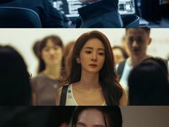 -保利国际影城(北京缤纷城店)