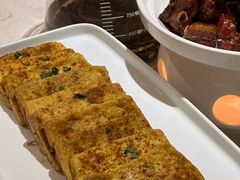 -不倒翁·安徽名菜楼(步行街店)