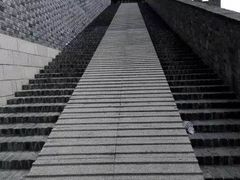 -相门城墙文化休闲景区