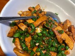 -乡食柴房  湖南乡里菜(龙岗中心城店)