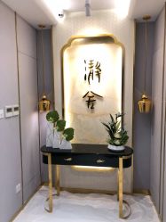 -瀞莱美美容中心