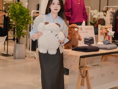 -八佰伴(人民中路店)
