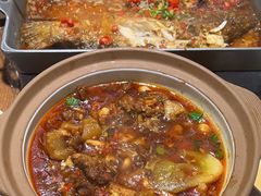 -湘味淳(千禧街店)