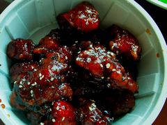 -鼎泰丰(国金中心店)