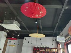 -良师门滨海人家·海鲜·家常菜(滨海城店)