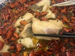 -成都驻京办餐厅(蜀都宾馆店)