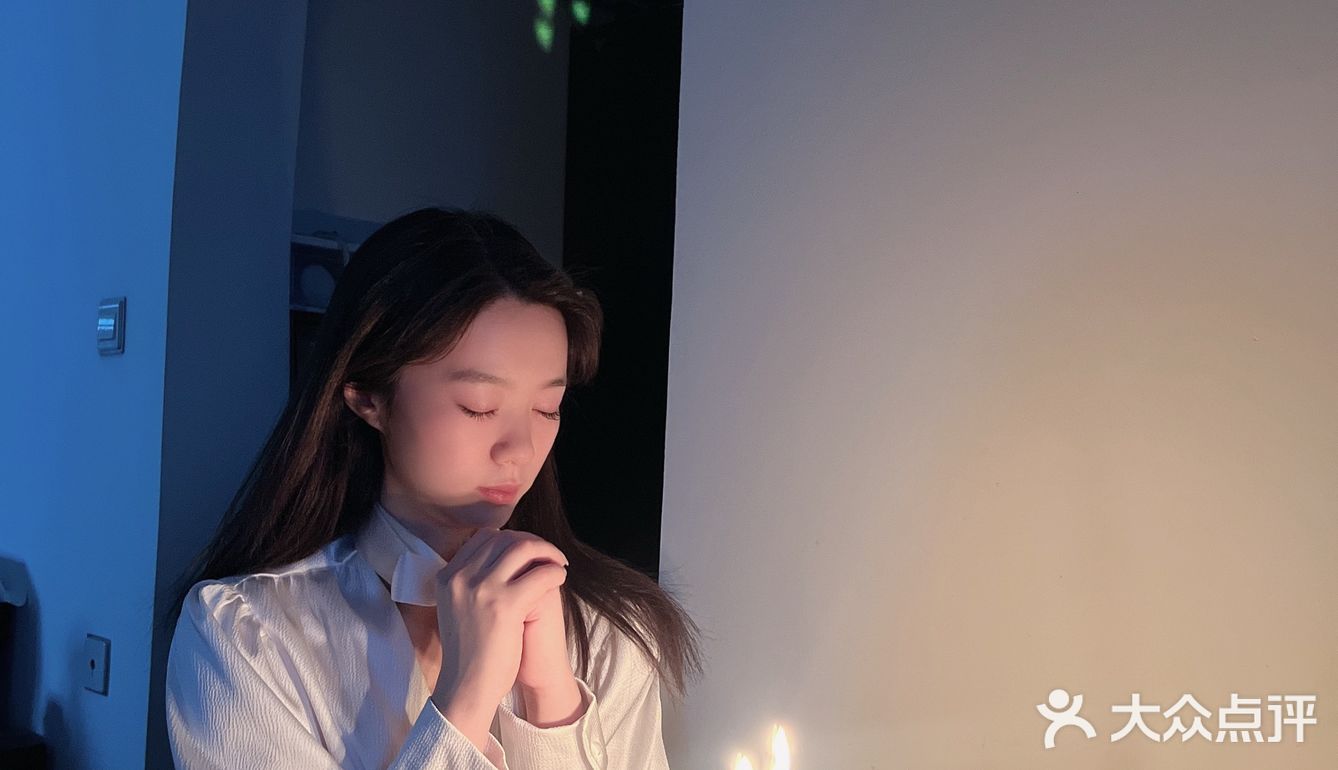 一秒拿捏我的少女心蛋糕