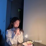 一秒拿捏我的少女心蛋糕