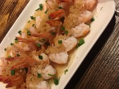 -胡桃里音乐酒馆(海雅缤纷城店)