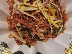 -点都德(长泰广场店)