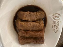 -松發肉骨茶(先得坊店)
