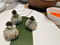 -食廬NOBLE(港汇店)