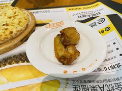 -牛男手造(地铁天虹店)