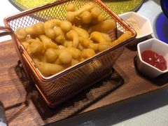 -旺顺阁鱼头泡饼(常营店)