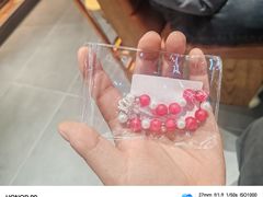 -小杨烤肉(朱雀店)