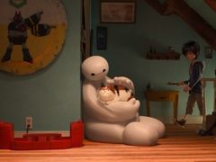 金逸影城(晋江宝龙城市广场店)-金逸影城(光美宝龙巨幕店)