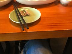 -疆Jiang·新疆秘制料理