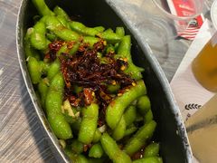 -靓靓蒸虾·头牌蒸虾(雪松路总店)
