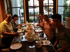android_upload_pic-Daddy Nimman Chiang Mai