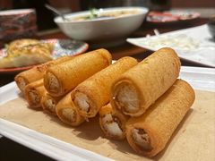 -那拉提之疆·新疆菜(美院店)