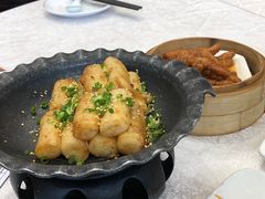 -寻味顺德·珍之宝酒楼(银钻店)