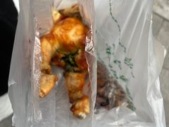 -吴山烤禽 (吴山路店)