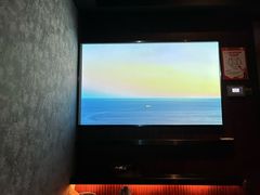 -大桶大足浴(南翔店)