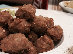 -局气烤鸭·北京菜(前门店)