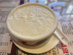 -仁信双皮奶(庙前直街店)