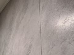 -苏皖工长俱乐部