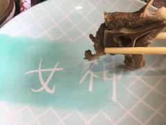 -龙虾风暴(松江店)