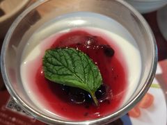 -斗牛士牛排(南京东路店)
