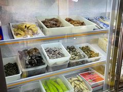 -杨南饭店·二十五年闽菜馆(凤湖新城一店)