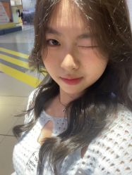 -YOUNG漾沙龙