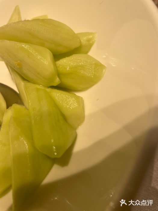 三利音·浦之舟(滨江大道店)图片