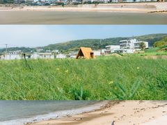 -舟山嵊泗列岛风景名胜区