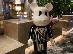 -南京瀚金佰九号温泉酒店