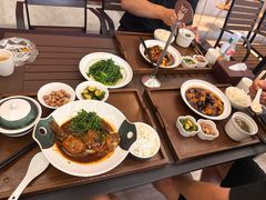 -阳光海鲜城(太仓万达店)